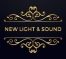 New Light and Sound